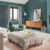 Seasonal Home Maintenance and Décor Ideas in the UK