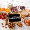 Managing Kids’ Allergies and Dietary Restrictions in the UK