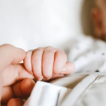 Preparing for a Baby in the UK Before Maternity Leave