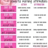 Self-Care Routines for Busy Mums That Truly Recharge
